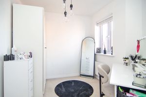 Photo 13- click for photo gallery